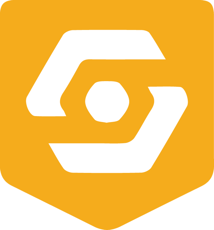 SciShield Icon
