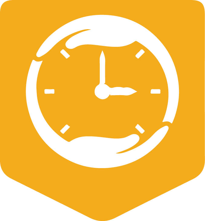 TimeCare icon