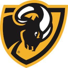 VCU Ram Crest